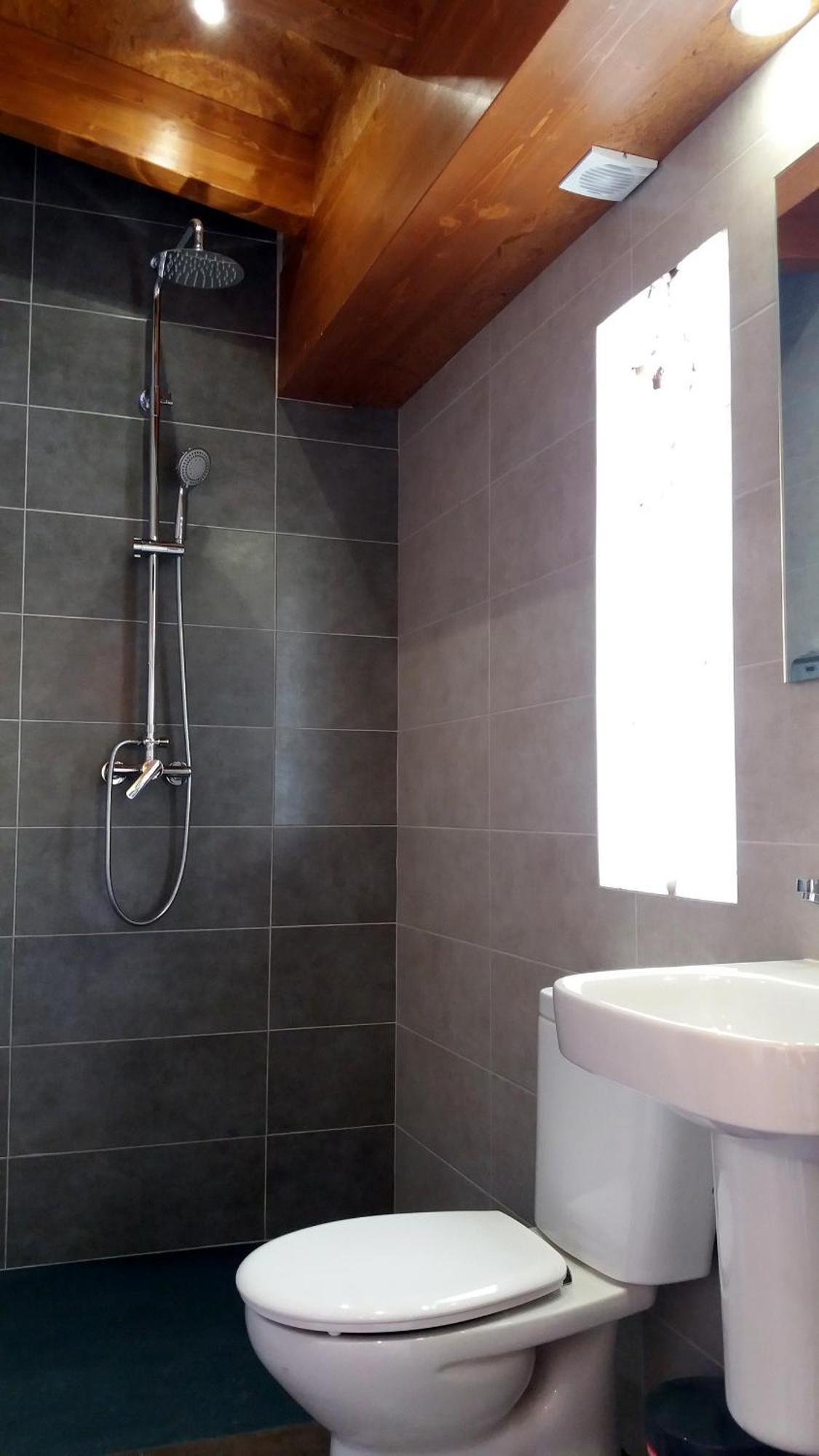 Apartamentos De Turismo Rural Las Eras Castelseras Ruang foto